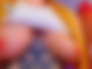 Amy's Live Sex Cam Show