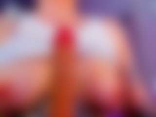 Amy's Live Sex Cam Show
