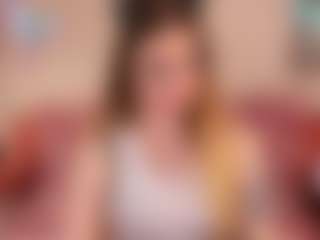 Amy's Live Sex Cam Show