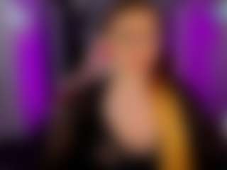 Amy's Live Sex Cam Show