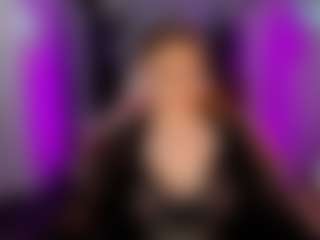 Amy's Live Sex Cam Show