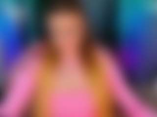 Amy's Live Sex Cam Show
