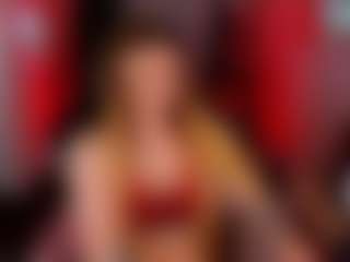 Live cam show with Amy - Mistress on SquirtSoMuch