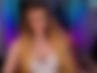 Amy's Live Sex Cam Show