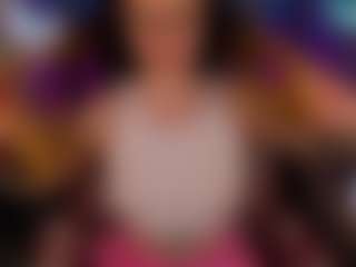 Amy's Live Sex Cam Show