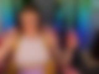 Amy's Live Sex Cam Show