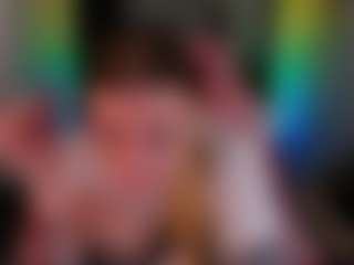 Amy's Live Sex Cam Show