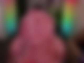 Live cam show with Amy - Tittyfuck on Chatstar