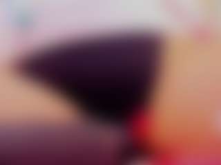 Live cam show with Amy - Tittyfuck on CamwithHer