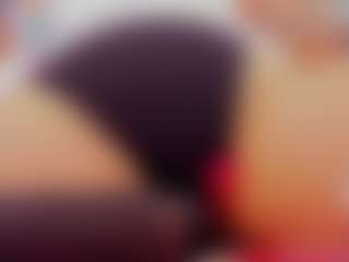 Amy's Live Sex Cam Show