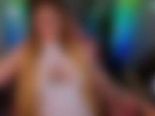 Live cam show with Amy - Mistress on Mixed Magazine Live