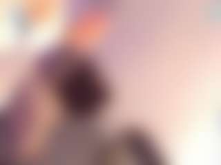 Live cam show with Amy - Tittyfuck on Cam Slut