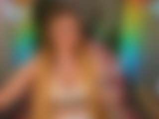 Amy's Live Sex Cam Show