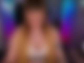 Live cam show with Amy - Mistress on livesuperchat.net