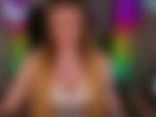 Amy's Live Sex Cam Show