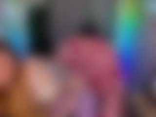 Amy's Live Sex Cam Show