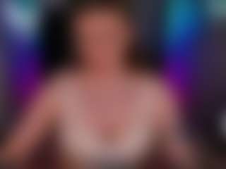 Live cam show with Amy - Role Play on Nude Chat * 1 On 1 Webcam Sex * Live Cam Show