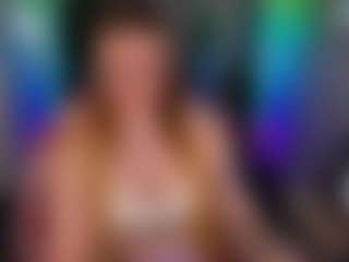 Amy's Live Sex Cam Show