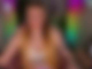 Amy's Live Sex Cam Show