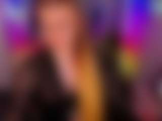 Amy's Live Sex Cam Show