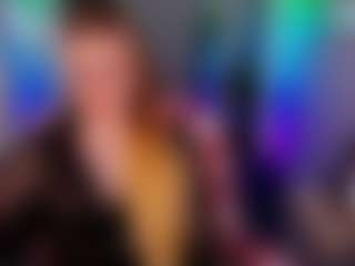 Amy's Live Sex Cam Show