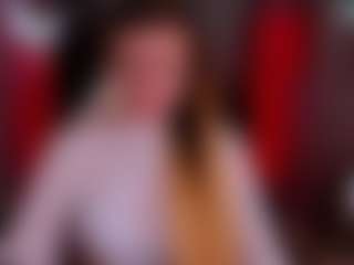 Live cam show with Amy - Submissive on CamClone