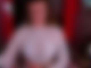 Live cam show with Amy - Cum In Pussy on UwU Esports