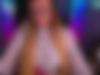 Live cam show with Amy - Submissive on Camsoda