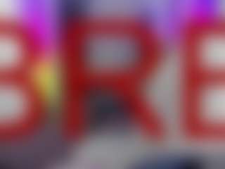 Amy's Live Sex Cam Show
