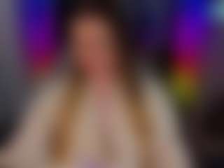 Amy's Live Sex Cam Show