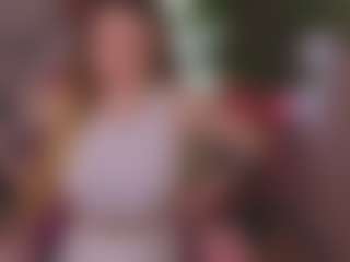 Amy's Live Sex Cam Show