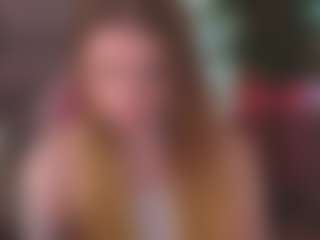 Amy's Live Sex Cam Show