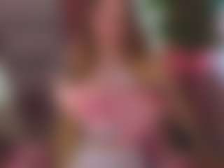 Live cam show with Amy - Submissive on camwithhim.com