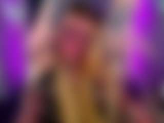 Amy's Live Sex Cam Show
