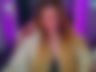 Live cam show with Amy - Ride on xxxlivecams.org