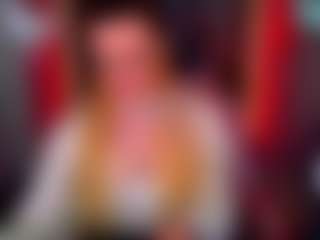 Amy's Live Sex Cam Show