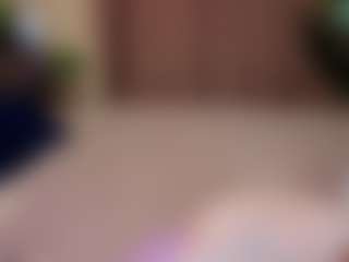 Amy's Live Sex Cam Show