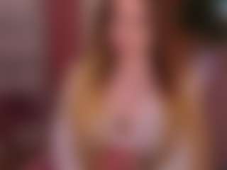 Amy's Live Sex Cam Show