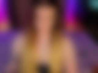 Amy's Live Sex Cam Show