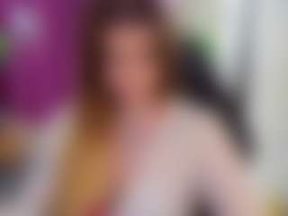 Amy's Live Sex Cam Show