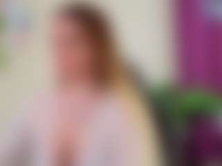 Amy's Live Sex Cam Show