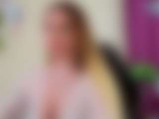 Amy's Live Sex Cam Show