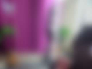 Amy's Live Sex Cam Show