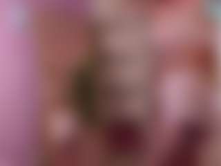 Amy's Live Sex Cam Show