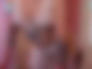 Amy's Live Sex Cam Show