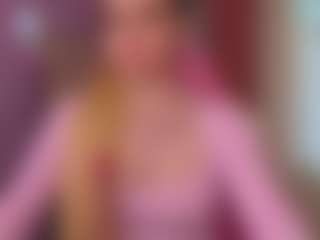 Amy's Live Sex Cam Show