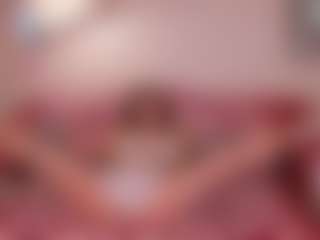 Live cam show with Amy - Ride on chickslive.net