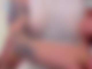 Amy's Live Sex Cam Show
