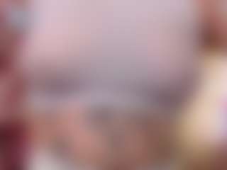 Amy's Live Sex Cam Show