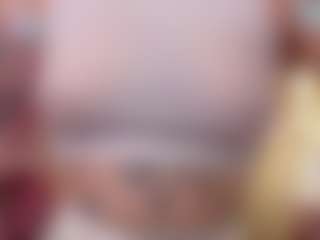 Amy's Live Sex Cam Show